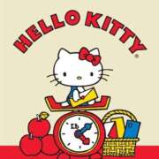 ヒメ日記 2025/10/09 21:30 投稿 つぐみ 人妻こゆびの約束久喜店