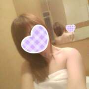 ヒメ日記 2025/10/10 02:47 投稿 つぐみ 人妻こゆびの約束久喜店