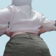 ヒメ日記 2025/10/10 09:01 投稿 つぐみ 人妻こゆびの約束久喜店