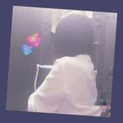 ヒメ日記 2025/10/11 21:00 投稿 つぐみ 人妻こゆびの約束久喜店