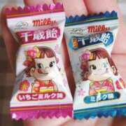 ヒメ日記 2025/10/12 20:00 投稿 つぐみ 人妻こゆびの約束久喜店