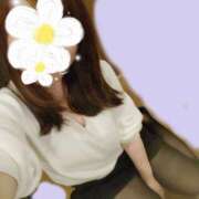 ヒメ日記 2025/10/14 09:59 投稿 つぐみ 人妻こゆびの約束久喜店