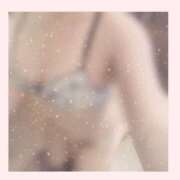 ヒメ日記 2025/10/14 18:00 投稿 つぐみ 人妻こゆびの約束久喜店