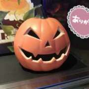 ヒメ日記 2025/10/15 01:06 投稿 つぐみ 人妻こゆびの約束久喜店