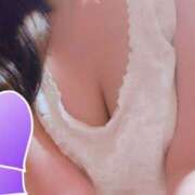 ヒメ日記 2025/10/15 18:00 投稿 つぐみ 人妻こゆびの約束久喜店