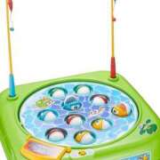 ヒメ日記 2025/10/15 19:00 投稿 つぐみ 人妻こゆびの約束久喜店