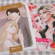 ヒメ日記 2025/10/16 17:00 投稿 つぐみ 人妻こゆびの約束久喜店