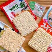 ヒメ日記 2025/10/16 19:00 投稿 つぐみ 人妻こゆびの約束久喜店