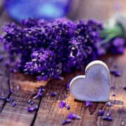 ヒメ日記 2025/10/17 18:00 投稿 つぐみ 人妻こゆびの約束久喜店