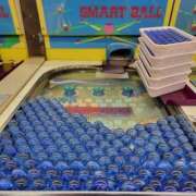 ヒメ日記 2025/10/18 18:00 投稿 つぐみ 人妻こゆびの約束久喜店