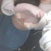 ヒメ日記 2025/10/20 19:00 投稿 つぐみ 人妻こゆびの約束久喜店