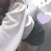 ヒメ日記 2025/10/20 20:00 投稿 つぐみ 人妻こゆびの約束久喜店