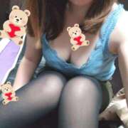 ヒメ日記 2025/10/21 20:00 投稿 つぐみ 人妻こゆびの約束久喜店