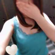 ヒメ日記 2025/10/23 09:44 投稿 つぐみ 人妻こゆびの約束久喜店