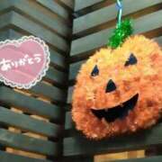 ヒメ日記 2025/10/24 03:00 投稿 つぐみ 人妻こゆびの約束久喜店