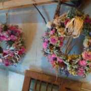 ヒメ日記 2025/10/24 18:44 投稿 つぐみ 人妻こゆびの約束久喜店