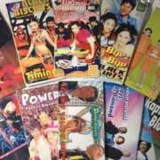 ヒメ日記 2025/10/24 20:00 投稿 つぐみ 人妻こゆびの約束久喜店