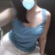 ヒメ日記 2025/10/25 15:00 投稿 つぐみ 人妻こゆびの約束久喜店