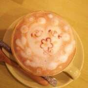 ヒメ日記 2025/10/27 19:00 投稿 つぐみ 人妻こゆびの約束久喜店