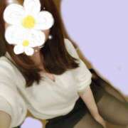 ヒメ日記 2025/10/28 11:00 投稿 つぐみ 人妻こゆびの約束久喜店