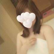 ヒメ日記 2025/10/28 18:00 投稿 つぐみ 人妻こゆびの約束久喜店