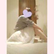 ヒメ日記 2025/10/29 09:14 投稿 つぐみ 人妻こゆびの約束久喜店