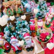 ヒメ日記 2025/10/29 20:30 投稿 つぐみ 人妻こゆびの約束久喜店