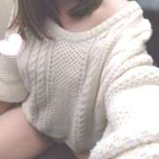 ヒメ日記 2025/11/01 09:56 投稿 つぐみ 人妻こゆびの約束久喜店