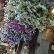 ヒメ日記 2025/11/02 21:09 投稿 つぐみ 人妻こゆびの約束久喜店