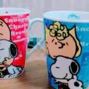 ヒメ日記 2025/11/03 15:12 投稿 つぐみ 人妻こゆびの約束久喜店