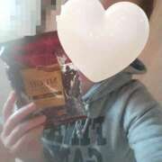 ヒメ日記 2025/11/05 10:00 投稿 つぐみ 人妻こゆびの約束久喜店