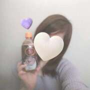 ヒメ日記 2025/11/06 00:06 投稿 つぐみ 人妻こゆびの約束久喜店