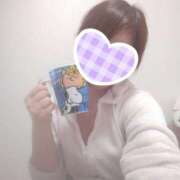 ヒメ日記 2025/11/08 10:14 投稿 つぐみ 人妻こゆびの約束久喜店