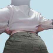 ヒメ日記 2025/11/09 10:30 投稿 つぐみ 人妻こゆびの約束久喜店