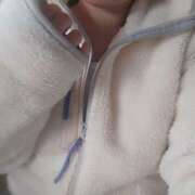 ヒメ日記 2025/11/09 15:00 投稿 つぐみ 人妻こゆびの約束久喜店