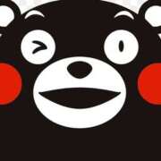 ヒメ日記 2025/11/09 18:00 投稿 つぐみ 人妻こゆびの約束久喜店