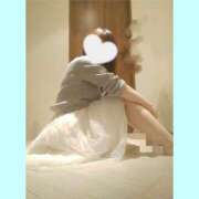 ヒメ日記 2025/11/10 10:00 投稿 つぐみ 人妻こゆびの約束久喜店