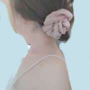 ヒメ日記 2025/11/10 15:00 投稿 つぐみ 人妻こゆびの約束久喜店