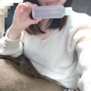 ヒメ日記 2025/11/11 18:00 投稿 つぐみ 人妻こゆびの約束久喜店