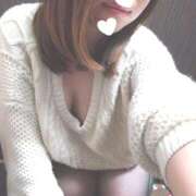 ヒメ日記 2025/11/12 20:00 投稿 つぐみ 人妻こゆびの約束久喜店