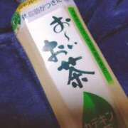 ヒメ日記 2025/11/15 21:17 投稿 つぐみ 人妻こゆびの約束久喜店