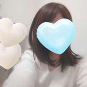 ヒメ日記 2025/11/16 13:30 投稿 つぐみ 人妻こゆびの約束久喜店