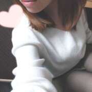 ヒメ日記 2025/11/16 20:44 投稿 つぐみ 人妻こゆびの約束久喜店