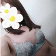 ヒメ日記 2025/11/18 18:00 投稿 つぐみ 人妻こゆびの約束久喜店