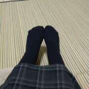 ヒメ日記 2025/11/18 21:00 投稿 つぐみ 人妻こゆびの約束久喜店