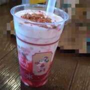 ヒメ日記 2025/11/19 20:00 投稿 つぐみ 人妻こゆびの約束久喜店