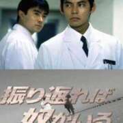 ヒメ日記 2025/11/20 20:20 投稿 つぐみ 人妻こゆびの約束久喜店