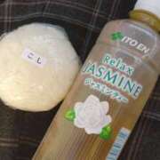 ヒメ日記 2025/11/21 18:08 投稿 つぐみ 人妻こゆびの約束久喜店