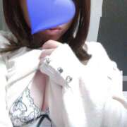 ヒメ日記 2025/11/22 10:00 投稿 つぐみ 人妻こゆびの約束久喜店