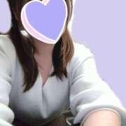 つぐみ おはようございます 人妻こゆびの約束久喜店